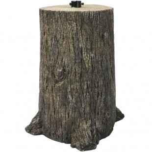  Tree Stand Magnesium L85-w53-h87cm - White/colors in Salmiya